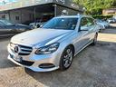 mercedes-benz-e-250-e-250-cdi-4matic-premium