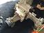 Immagine 2