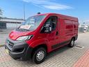 fiat-ducato-28-2-3-mjt-120cv-pc-tn-furgone