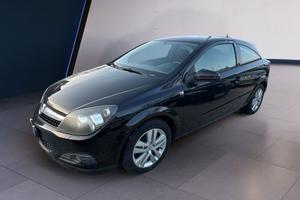 Opel Astra GTC 1.3 CDTI 3p Enjoy 90CV