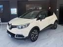 renault-captur-1-5-dci-8v-90-cv-start-stop-energy