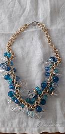 Collana fantasia
