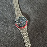 Orologio Timex Q Reissue