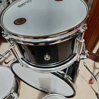 RULLANTINO 10" MESH
