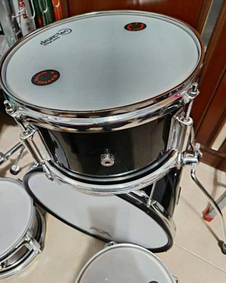 RULLANTINO 10" MESH