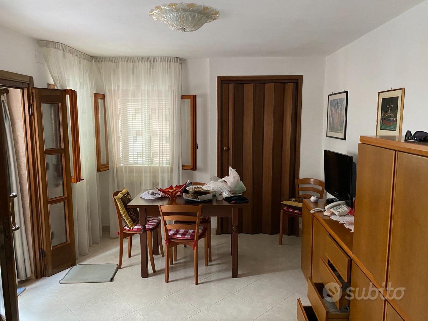 Appartamento – Venezia, Lido-Pellestrina - Vista 3