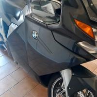 Bmw k 1200 gt - 2006