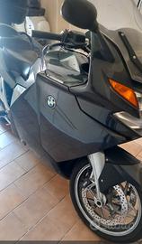 Bmw k 1200 gt - 2006