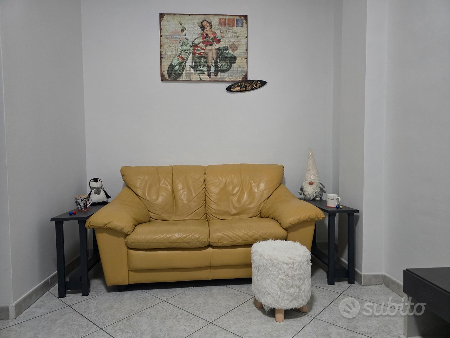 Appartamento in Pozzo Strada, foto 6 di 6