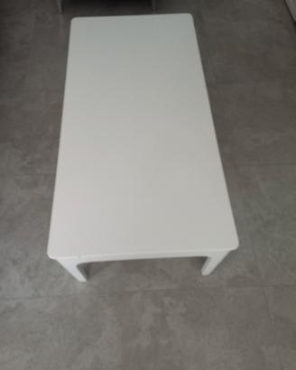 Tavolino soggiorno 