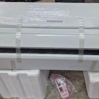 Samsung MH035FNEA nuova solo unita interna