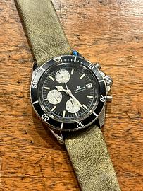 Lorenz Chrono Automatico