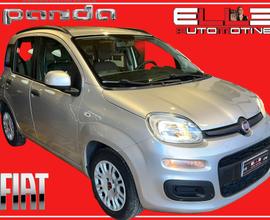 Fiat Panda 1.2 FIRE