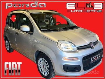 Fiat Panda 1.2 FIRE