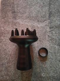 Remington Diffusore Universale  per Phon