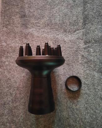 Remington Diffusore Universale  per Phon
