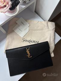 Pochette YSL