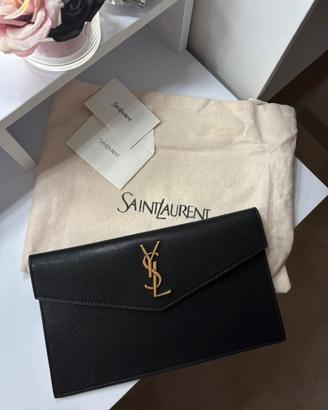 Pochette YSL