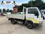 Immagine 15