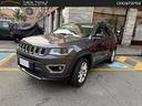 jeep-compass-limited-1-3-gse-t4