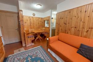 Last minute - appartamento val di peio