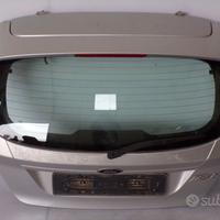 Portellone Posteriore Ford Fiesta 6 2011