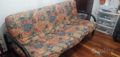Futon