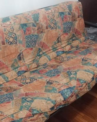 Futon