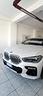 bmw-x6-xdrive30d-msport