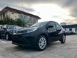 Toyota Aygo X 1.0 VVT-i 72 CV 5 porte Active Km0
