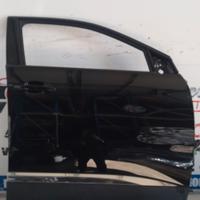 PORTA PORTIERA ANTERIORE DX PEUGEOT 3008 2023