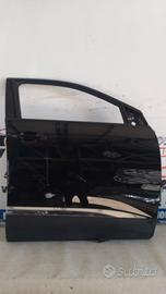 PORTA PORTIERA ANTERIORE DX PEUGEOT 3008 2023