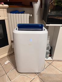 Climatizzatore