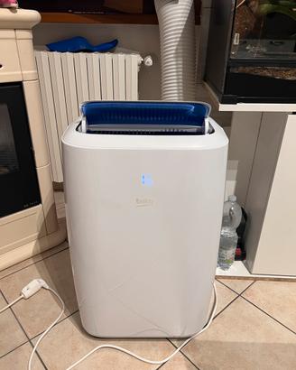 Climatizzatore
