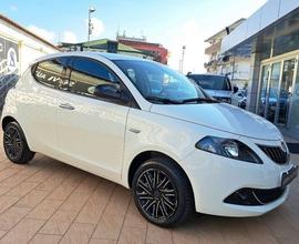 Lancia Ypsilon 1.0 FireFly 5 porte S&S Ecochi...