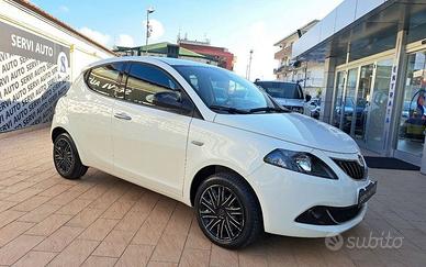 Lancia Ypsilon 1.0 FireFly 5 porte S&S Ecochi...