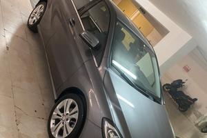 Mercedes classe b 1.5 cdi sport