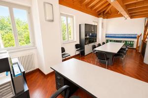 Immobile di 80 m² con 2 locali a Arcore
