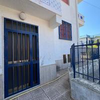 Rif. 364 baia verde 65.000,00 appartamento in v