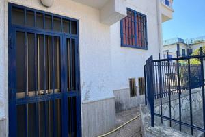 Rif. 364 baia verde 65.000,00 appartamento in v