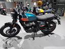 royal-enfield-interceptor-bear-scrambler