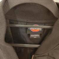 Dickies
GARDINER - Giubbotto Bomber - black 