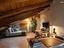 Immagine 27