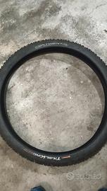 Copertone MTB Continental 