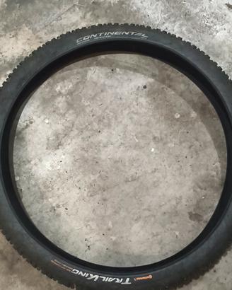 Copertone MTB Continental 