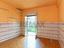 Immagine 27