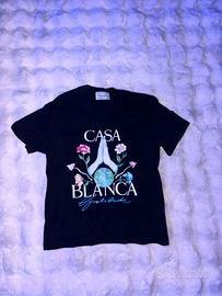 maglia casablanca