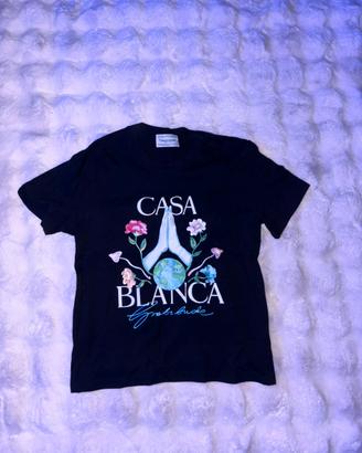 maglia casablanca