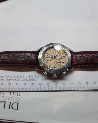 orologio
