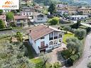 casa-singola-sulzano